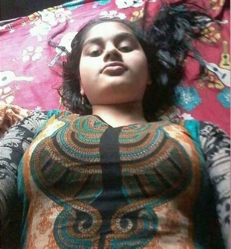 desi sexy videos indian|Desi Porn Videos